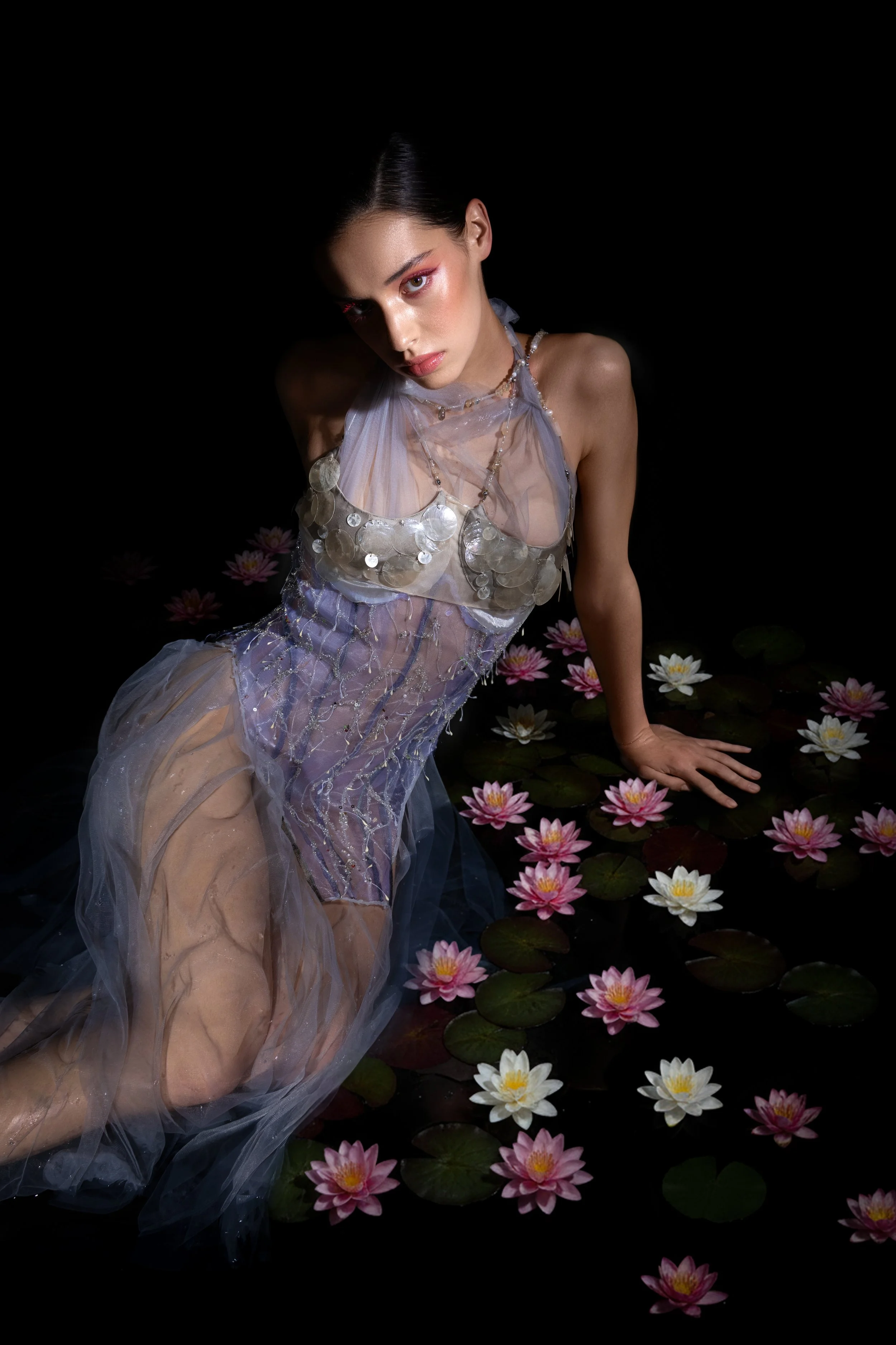 0-30 готово.jpg