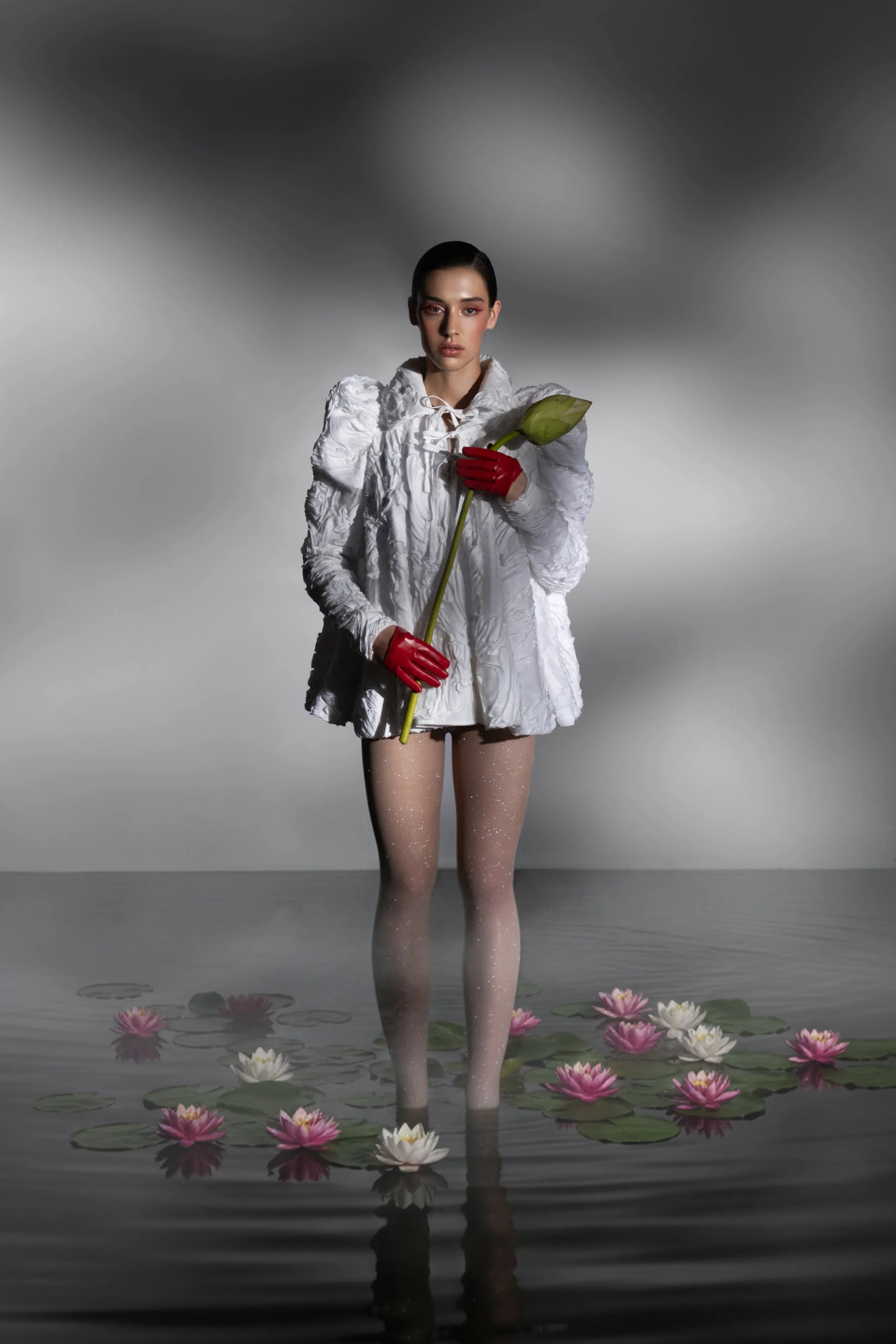 0-19 без цвета.jpg