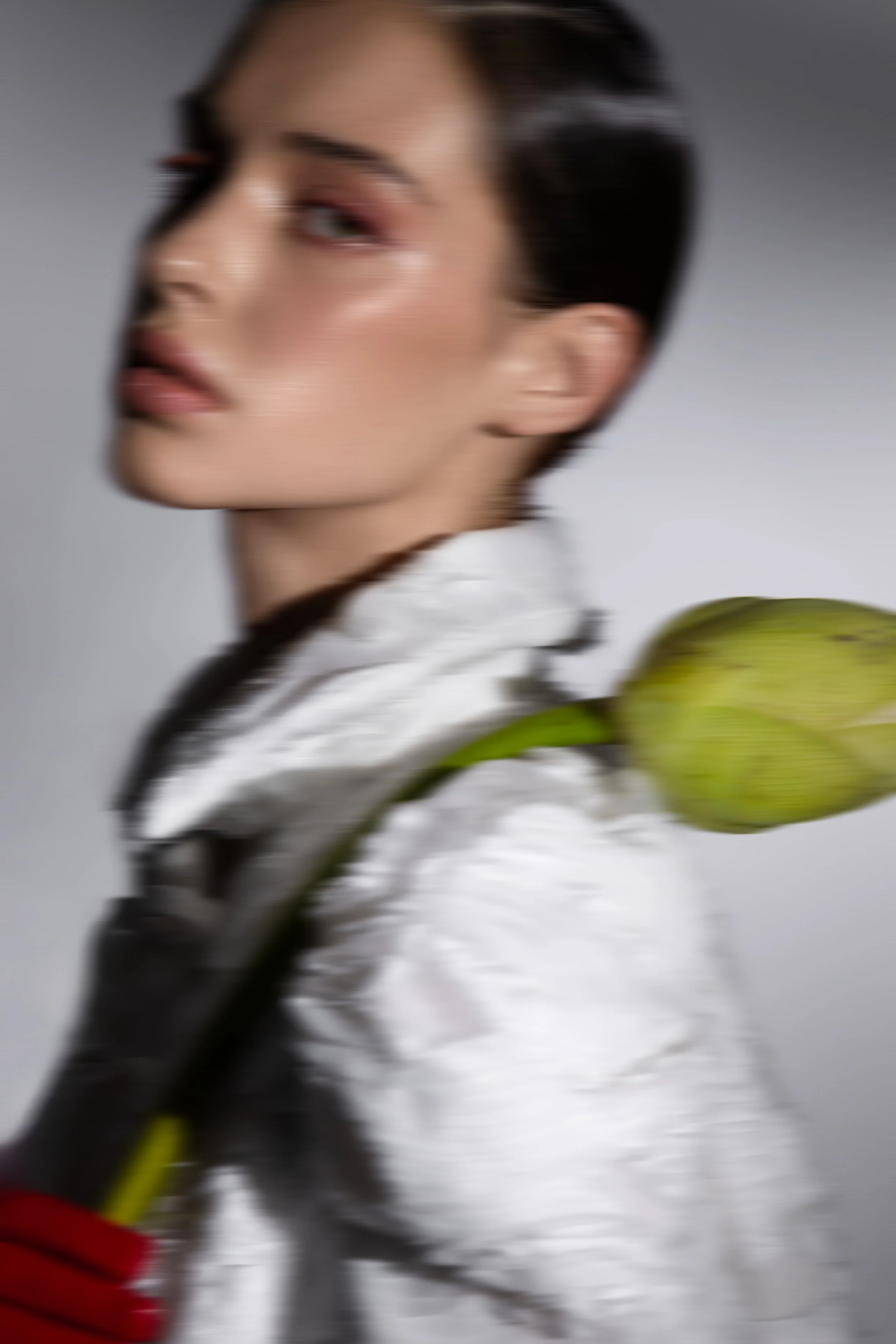 0-24 готово.jpg