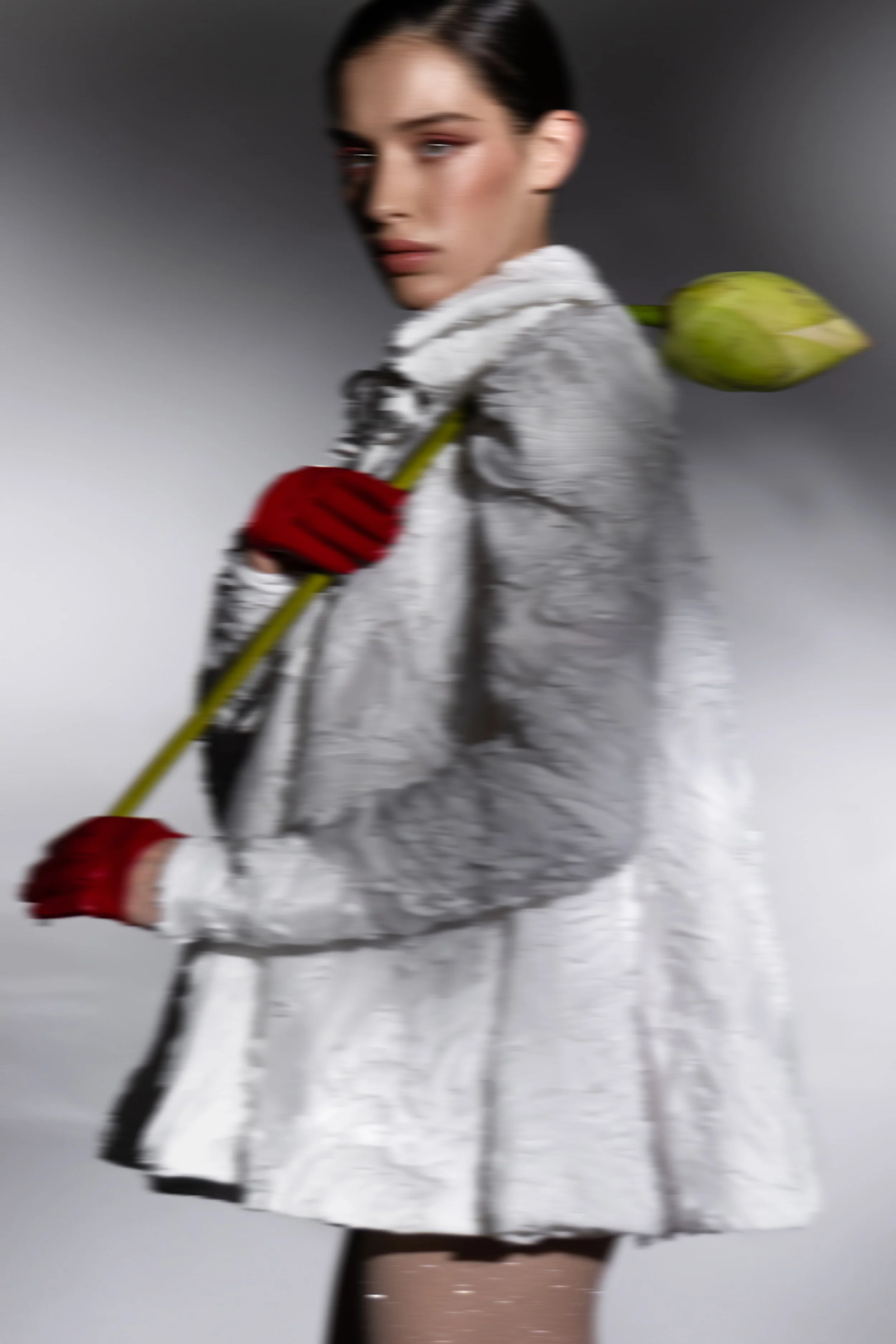 0-25 готово.jpg