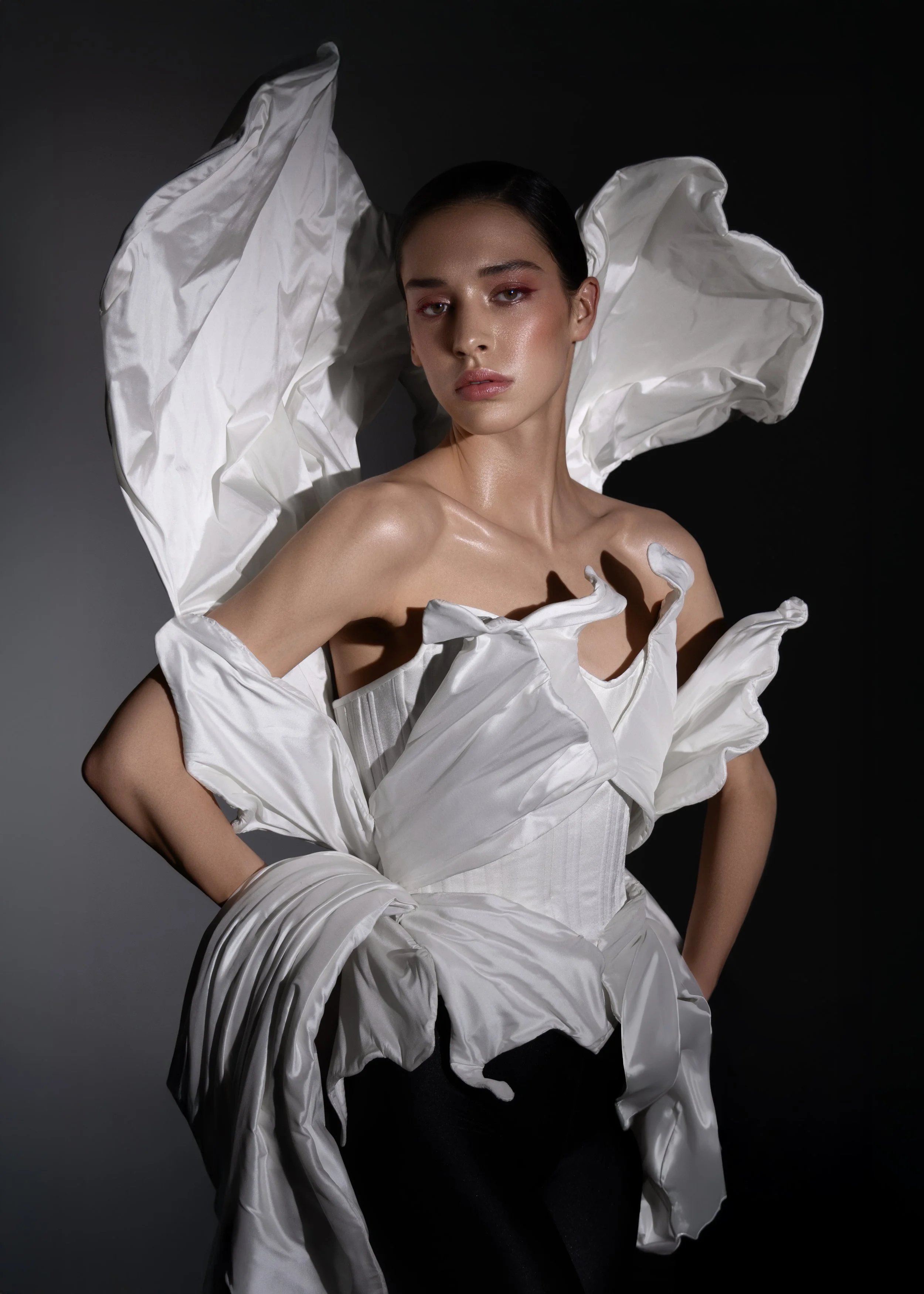 0-13 без цвета.jpg