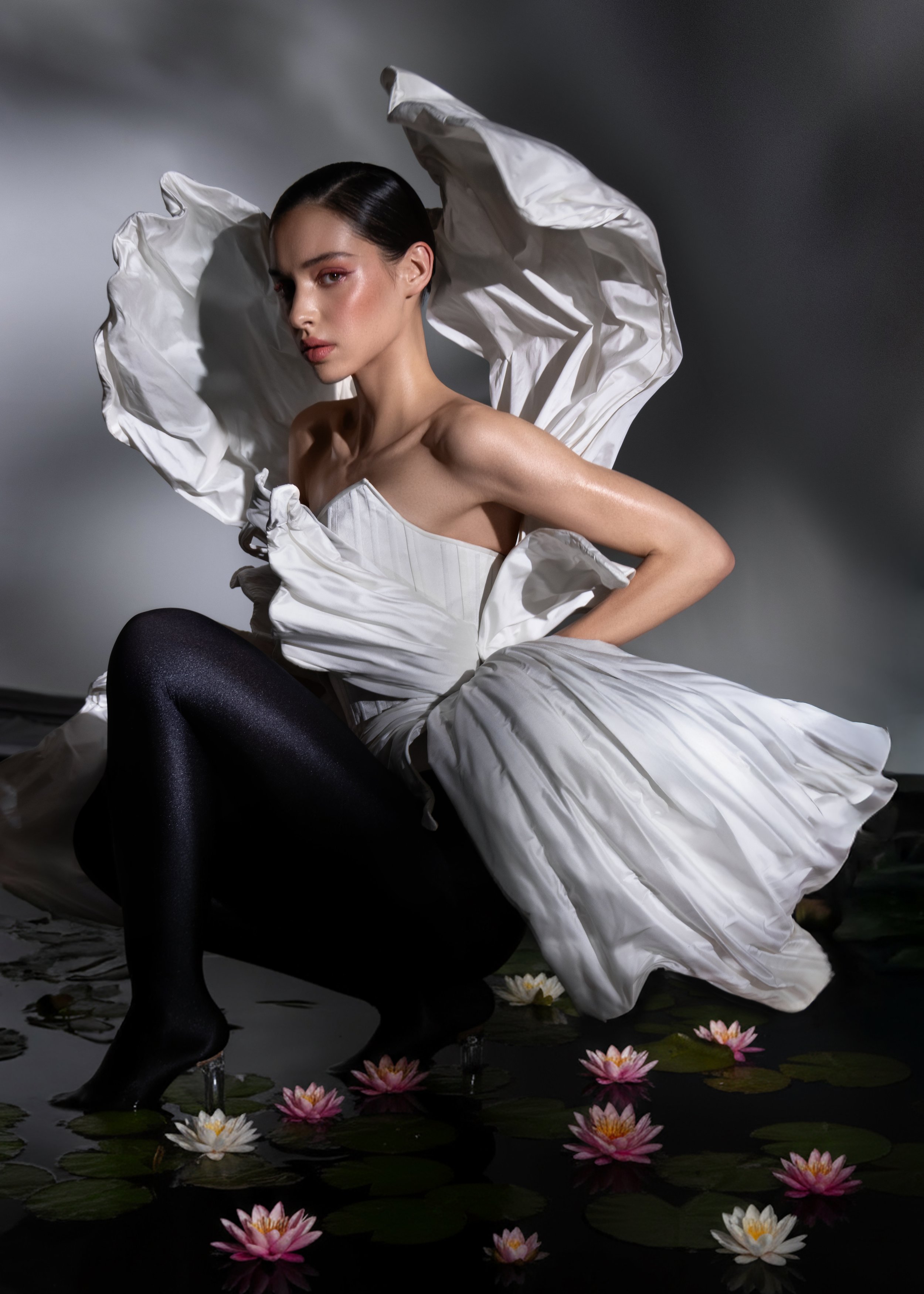 0-17 без цвета.jpg