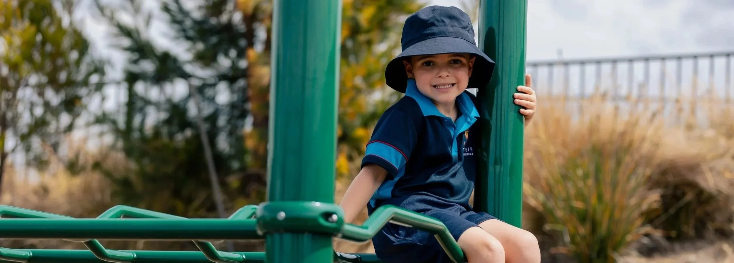 20260211 Kinder first weeks Northern (43 of 45).jpg