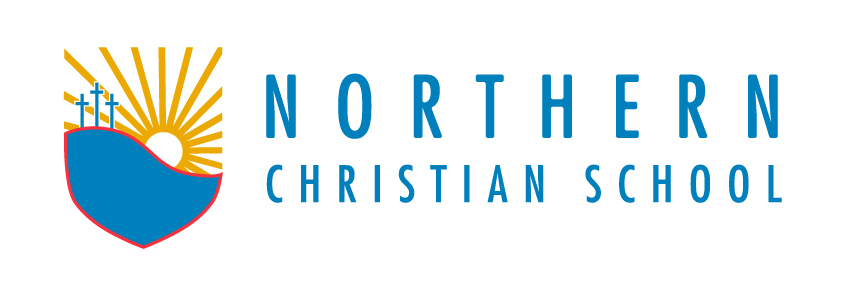 Northern Christian School