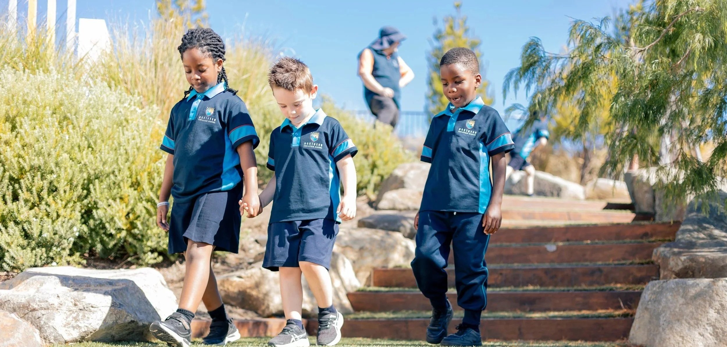 20260304 Promo Northern (10 of 43).jpg