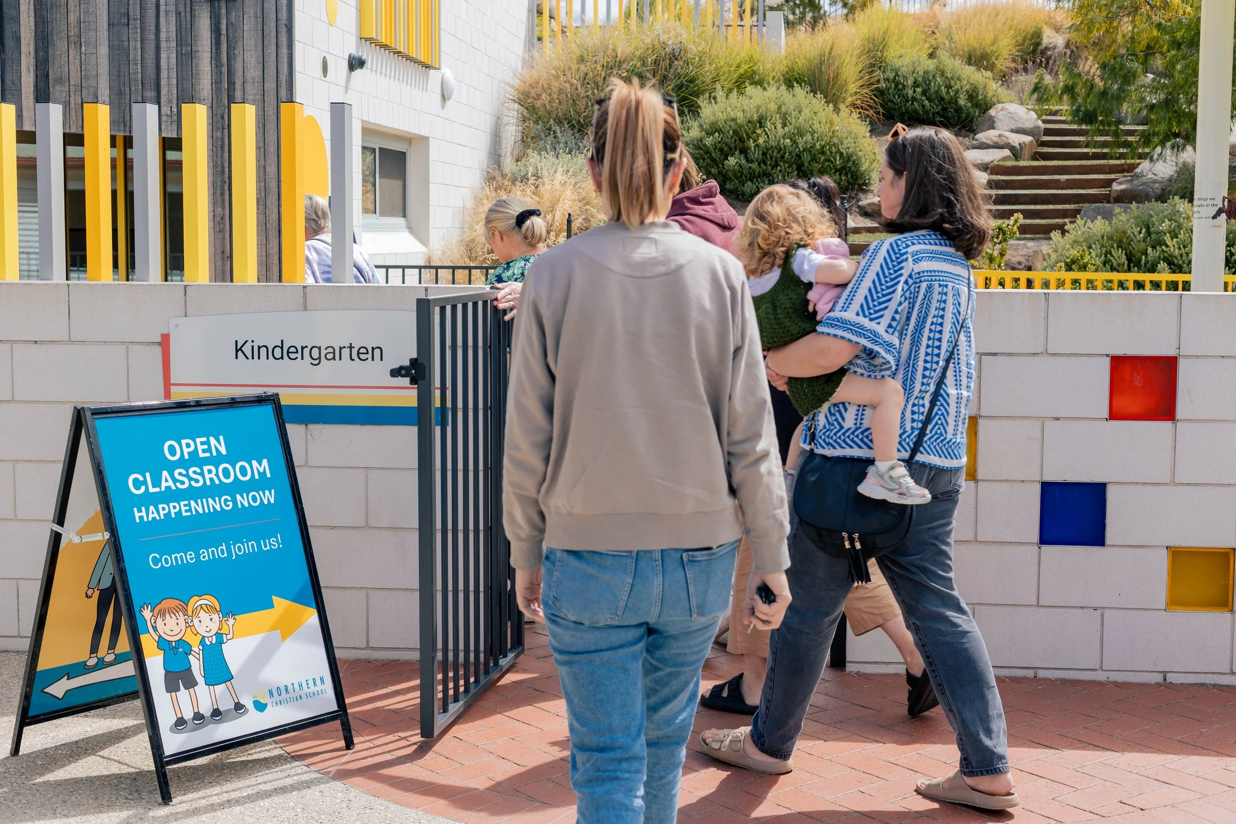 20260225 Open Classroom Northern Kinder (1 of 21).jpg