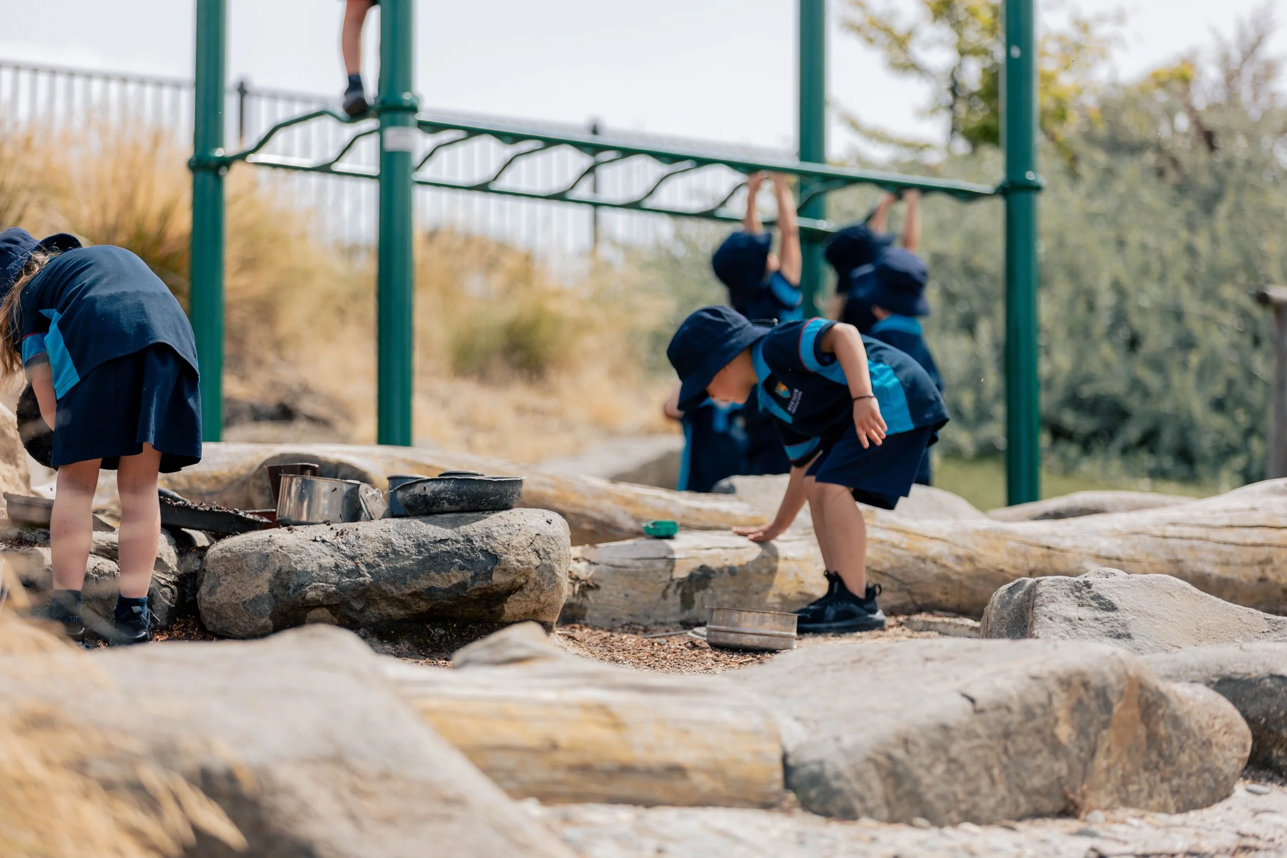 20260211 Kinder first weeks Northern (33 of 45).jpg