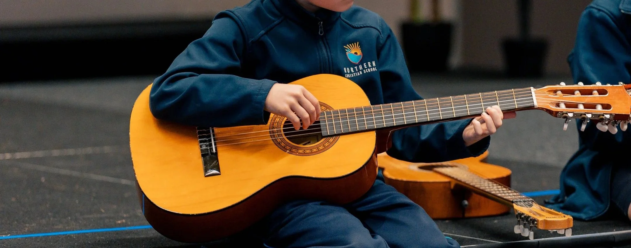 20250625 Music Classes Northern (9 of 23).jpg