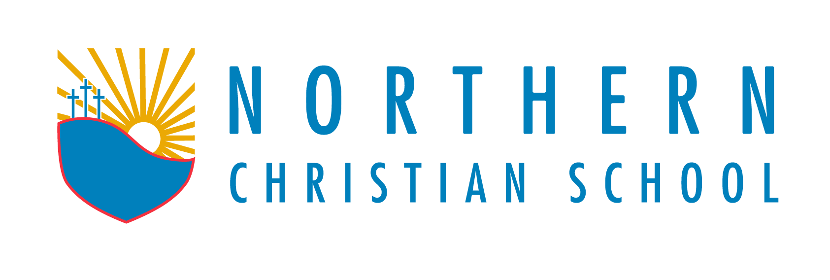 Northern Christian School