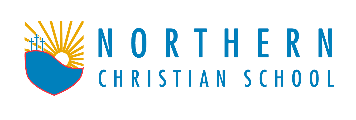 Northern Christian School