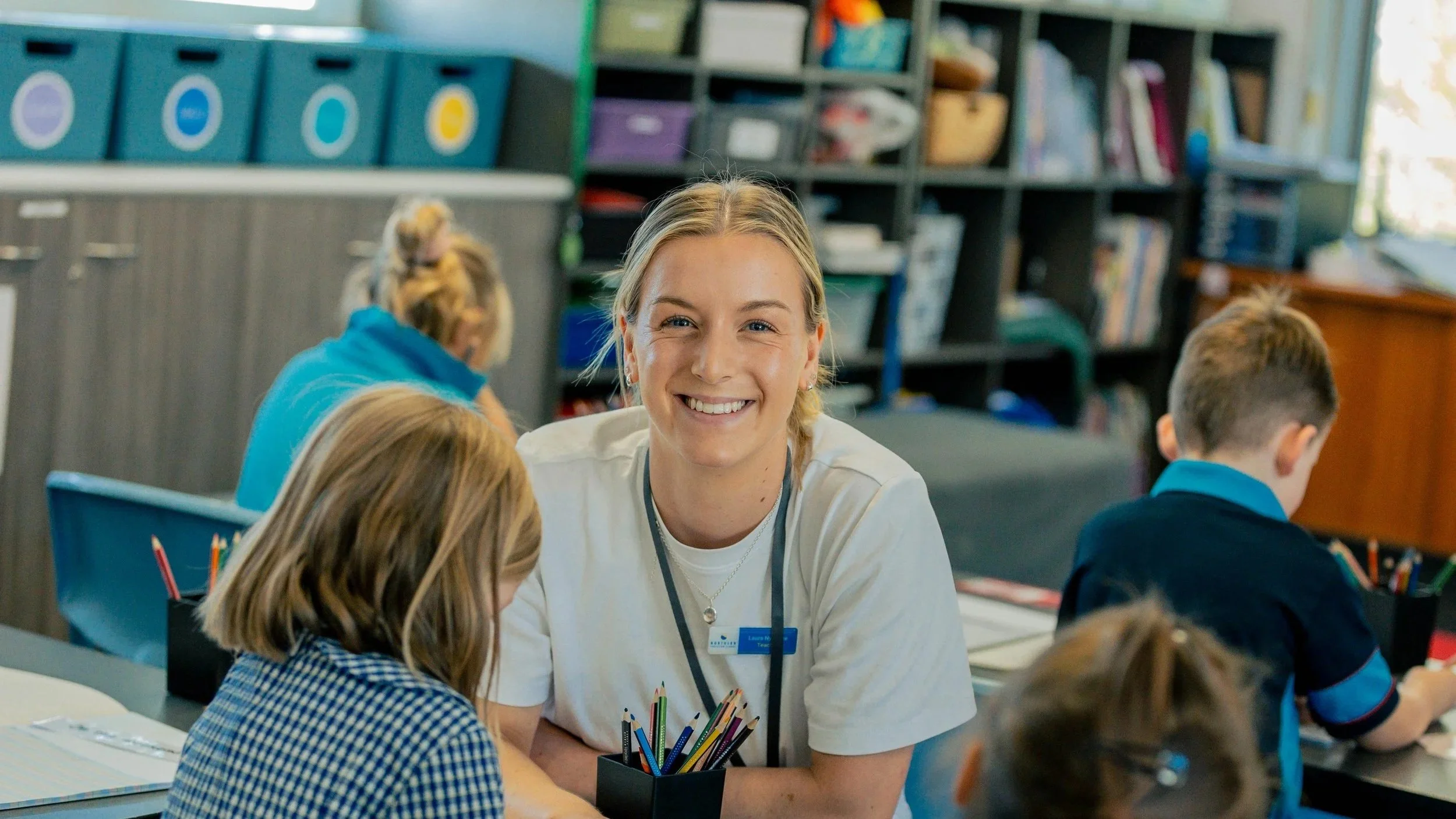 20260216 New Staff Northern (12 of 20).jpg