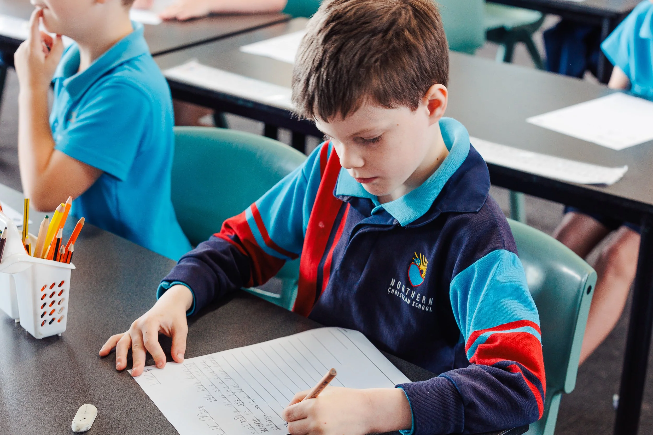Year 1 Writing task-1.jpg
