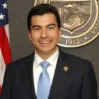 Marco Lopez.jpg