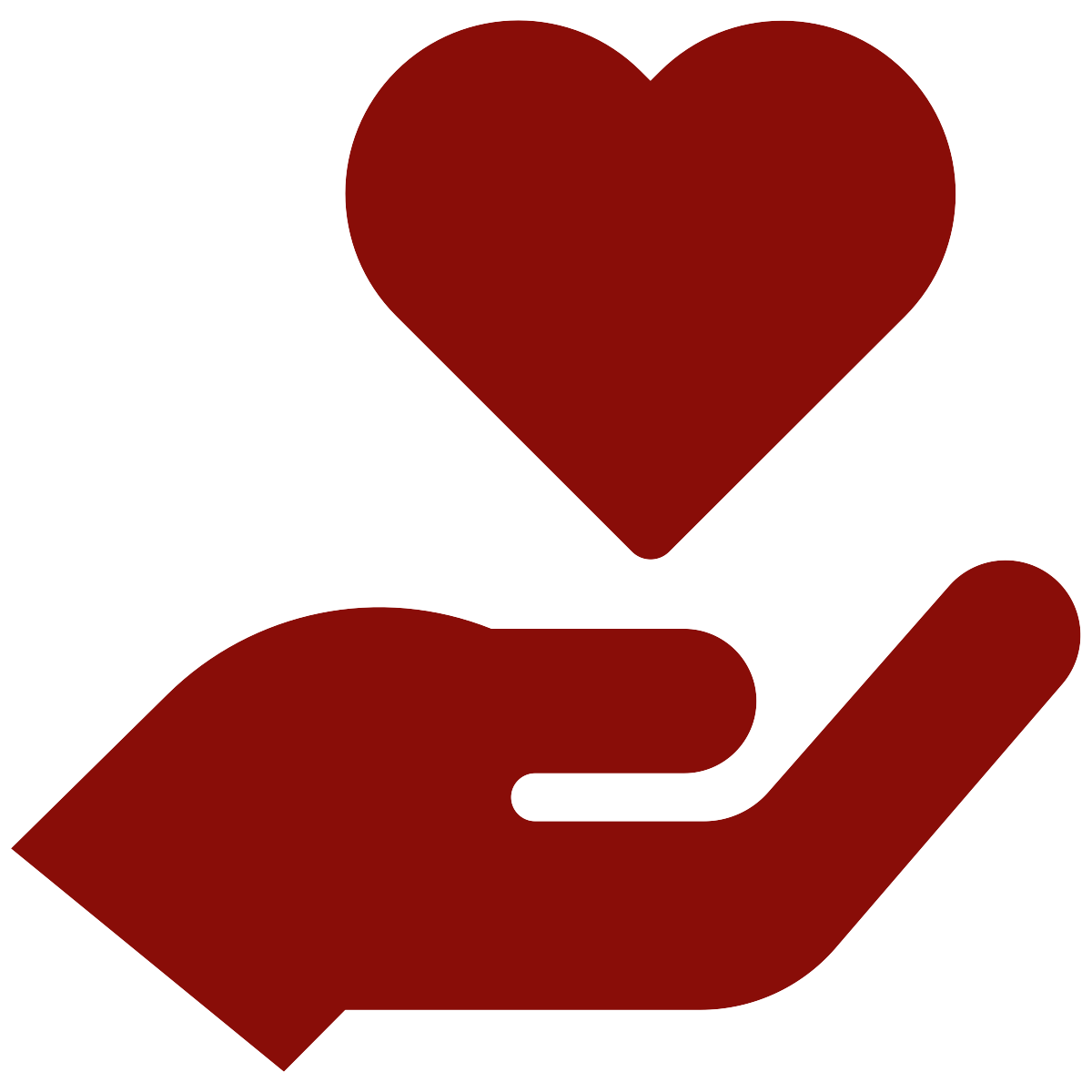 noun_975385_890d08.png