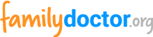 FamilyDoctor.png