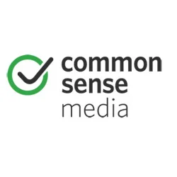 LOGO_Common_Sense_Media-250x250-c-default__1_.jpg