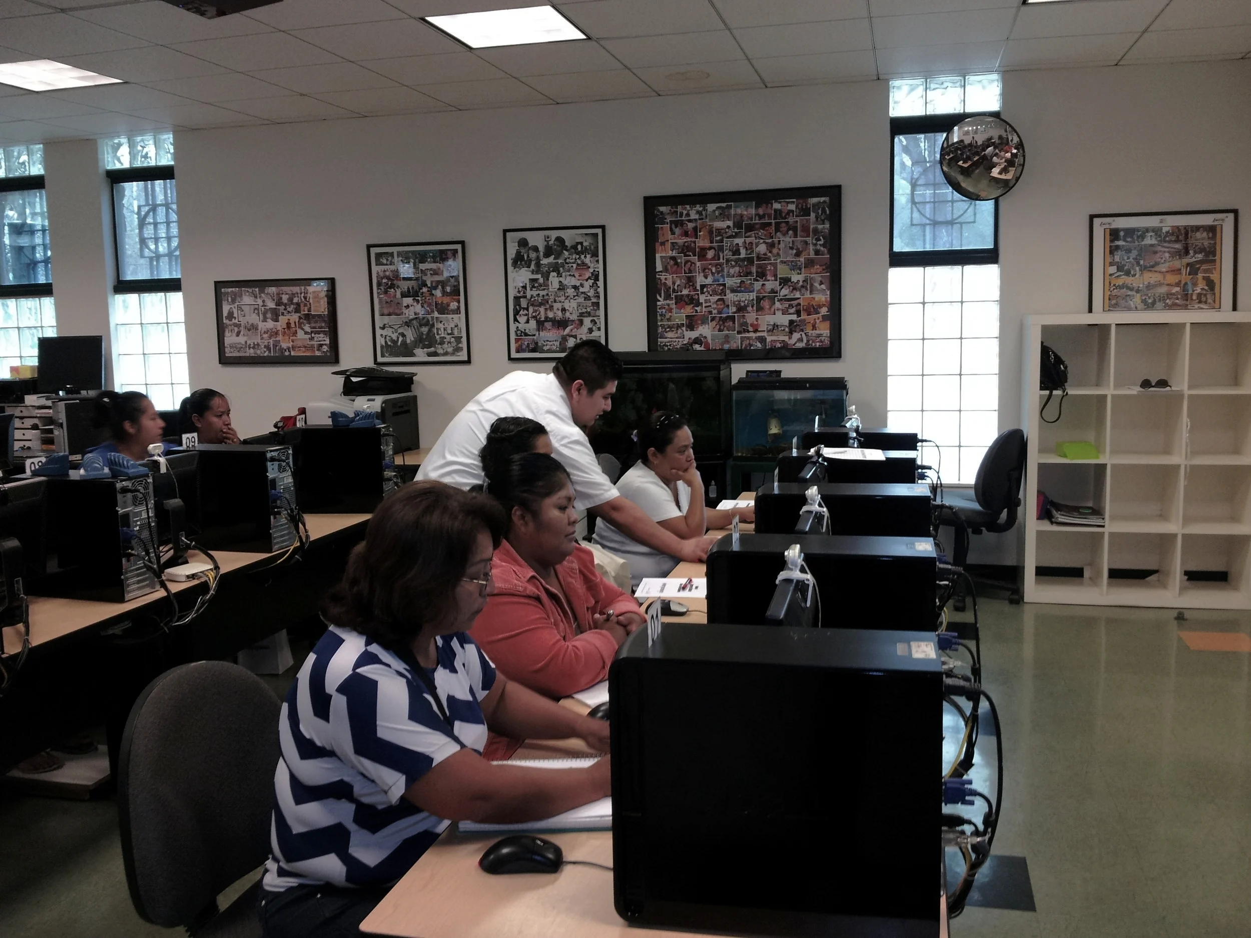 Geek Squad Training in LA-1.jpg