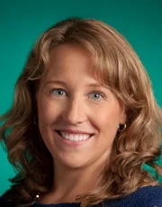erica swanson .jpg