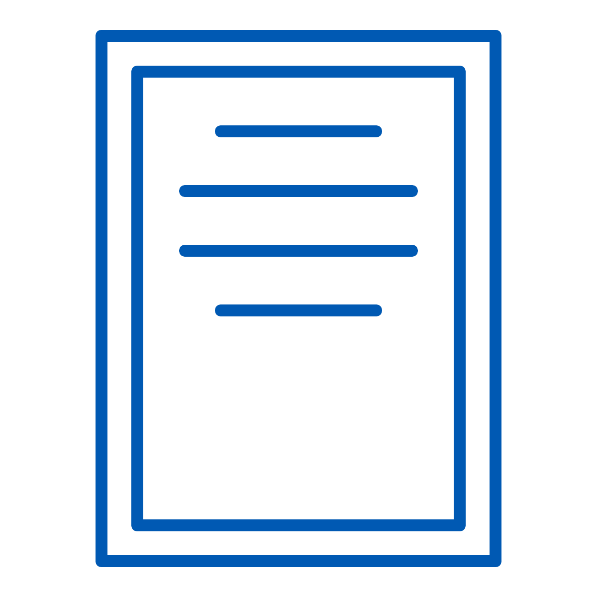 noun_Poster_2031225_0059B3.png