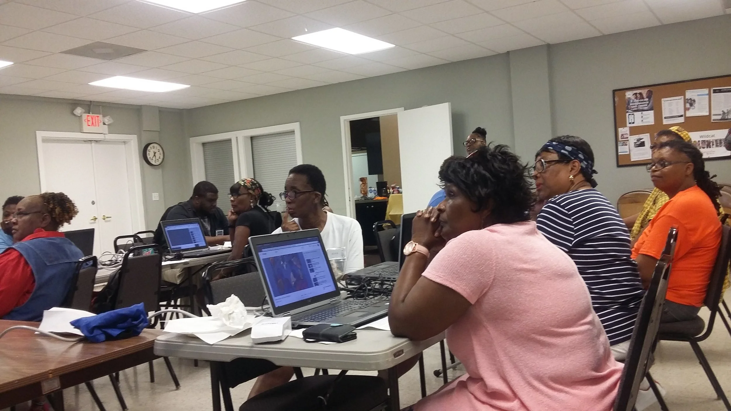 Copy of 20180531_173400.jpg