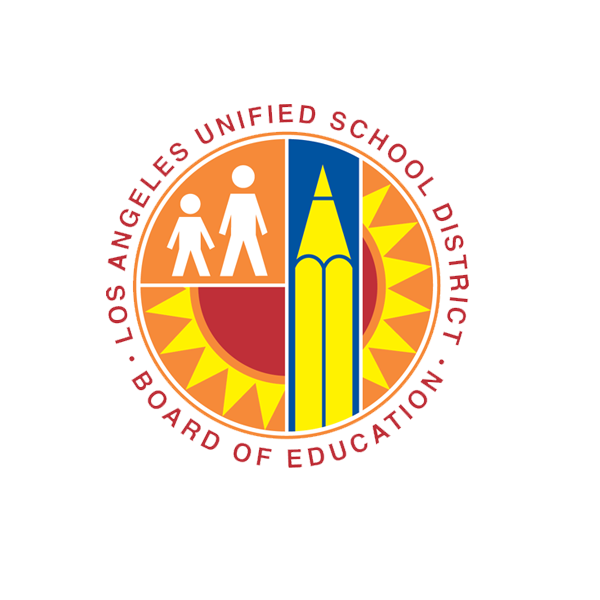 LAUSD.png