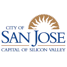 San Jose.png
