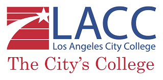 LACC.png