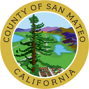 SMC_Logo_WEB.png