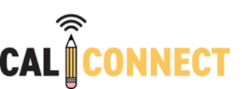 CalConnect Find Offers — Everyone On