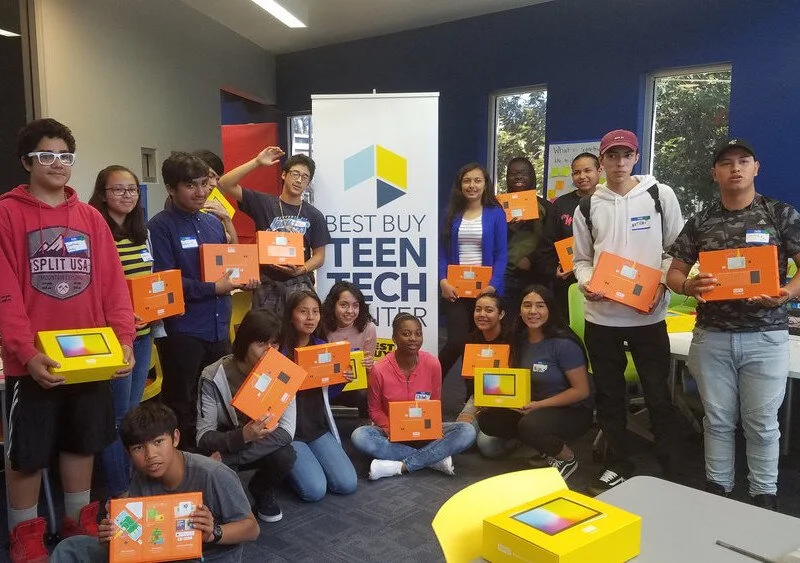 Kano+at+LA+Teen+Tech+Center 2.jpg