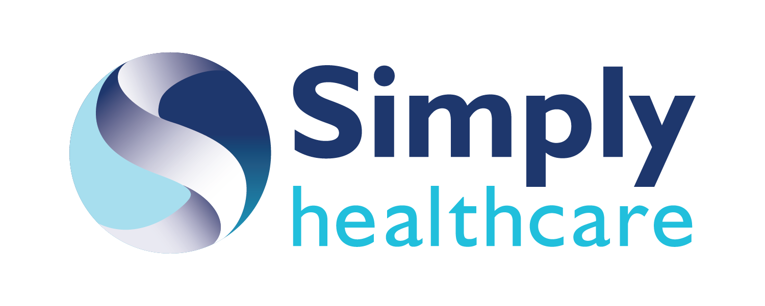 Simply Healthcare Plans logo