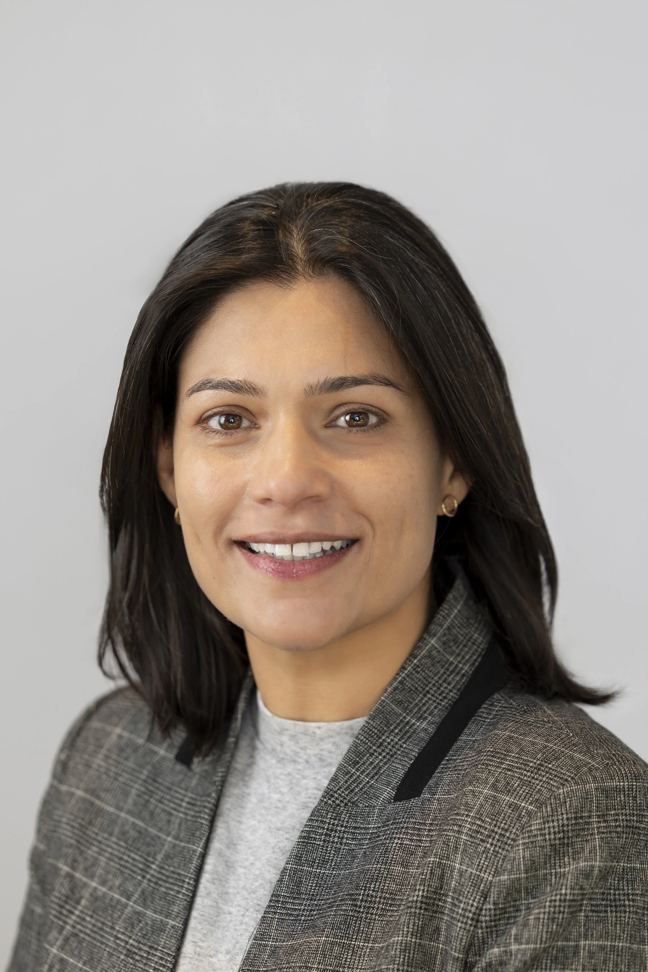 Revati Rajagopal Revati Prasad — Everyone On