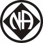 16d9b7de1c0bc6be2fa2e267d7ec6abb_narcotics-anonymous-logo-narcotics-anonymous-clipart_300-300.jpeg