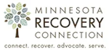 mn-recovery-logo-small-1.jpg