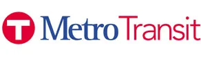 MetroTransit.jpg