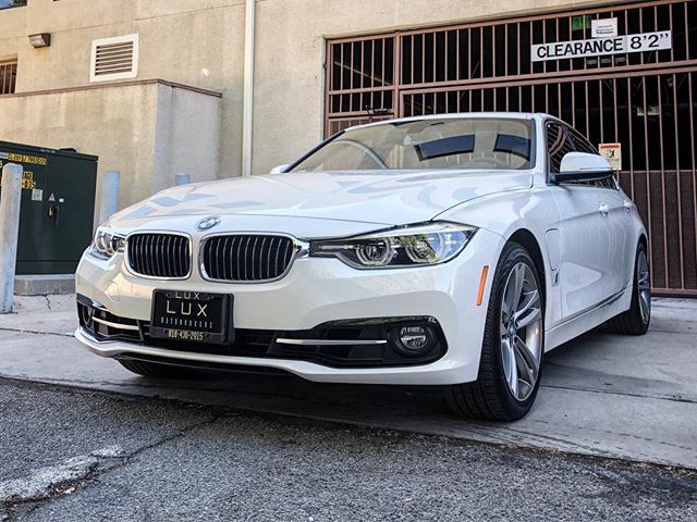 Bmw 330e Signed and Delivered
#bmw #lease #leasespecial #330e