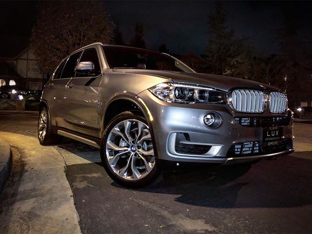 Bmw X40e / X5 plug in hybrid sold and delivered
#bmw #x40e #x5