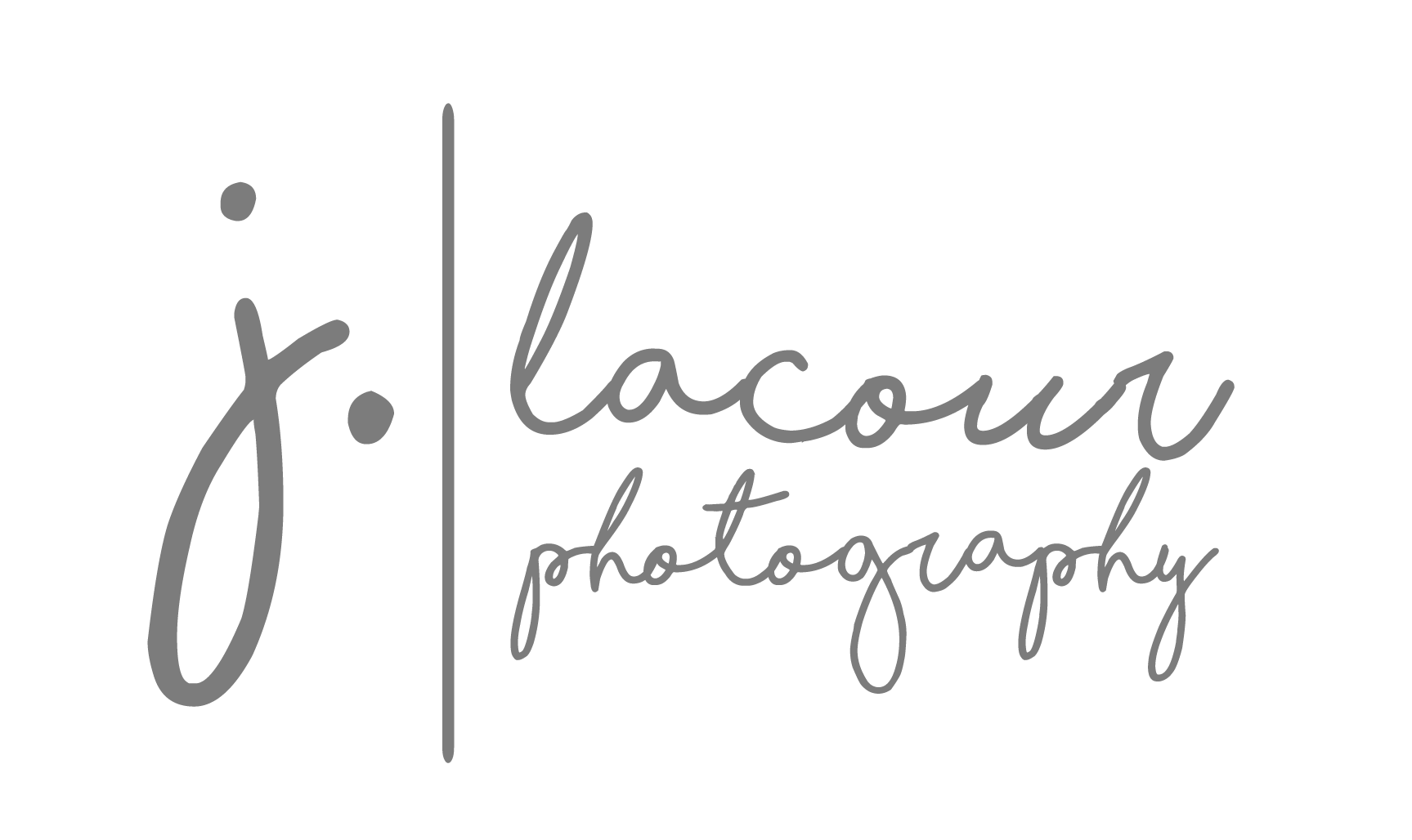 J. LaCour Photography