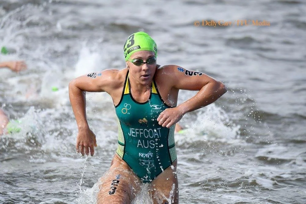 Why you need to watch out for fourth place!&nbsp;