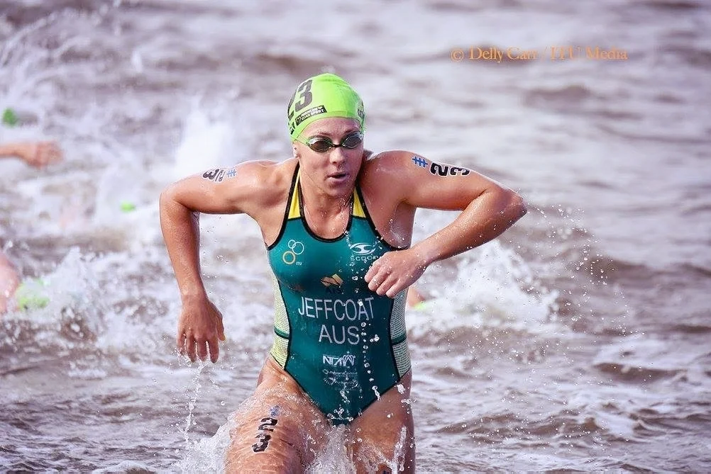   Photo by: Delly Carr  