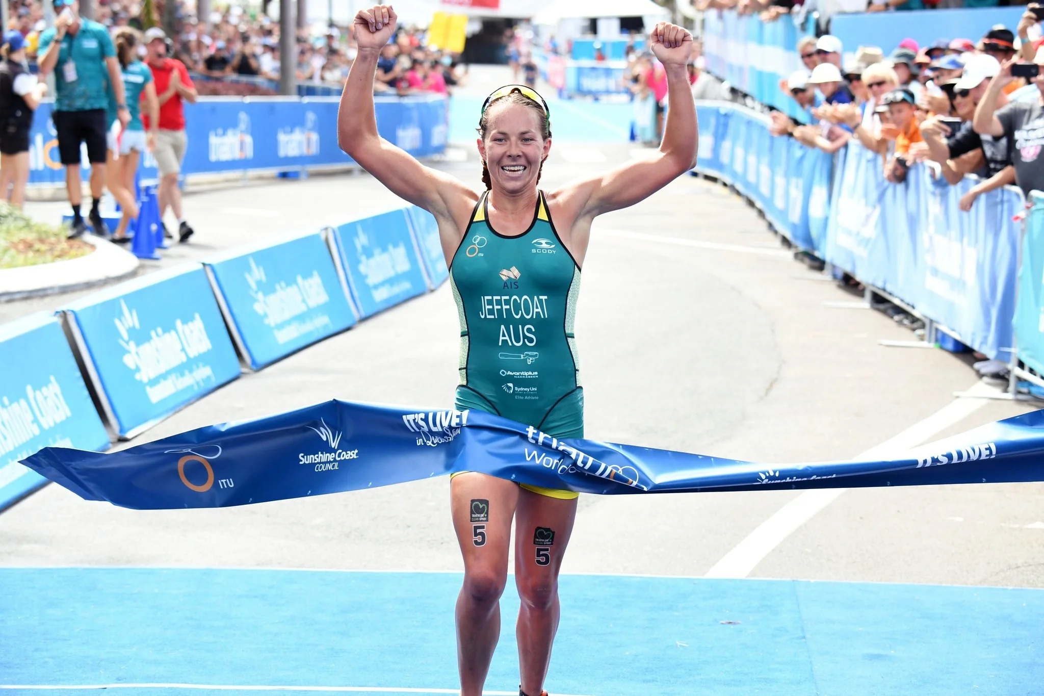   Photo by: Delly Carr  