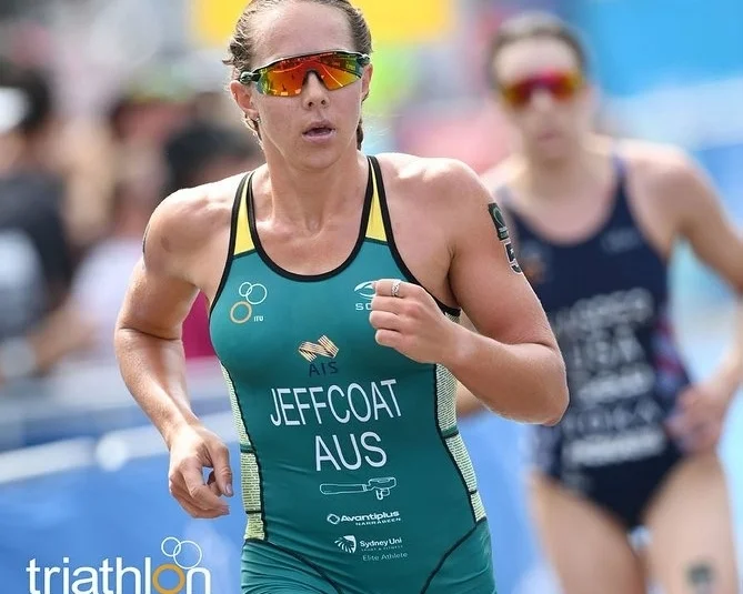   Photo by: Delly Carr  