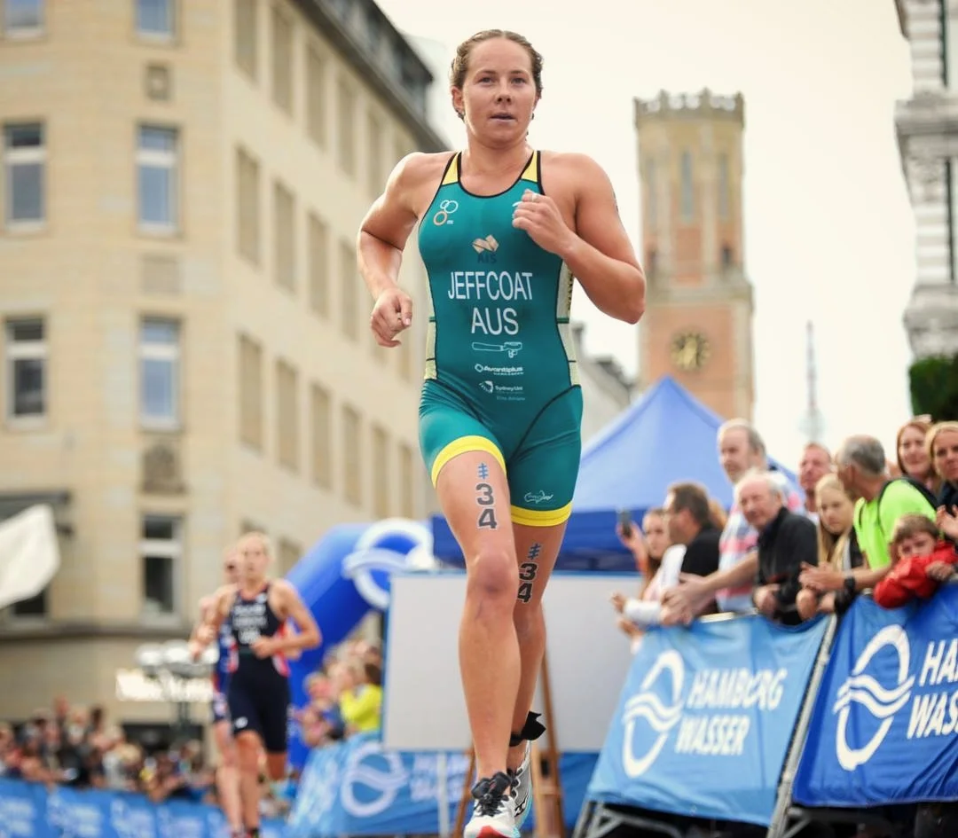 hamburg wts 2018.jpg