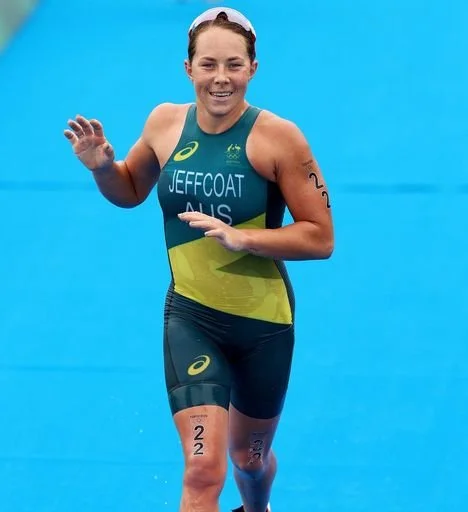 Breaking the Bias- International Women's Day 2022 