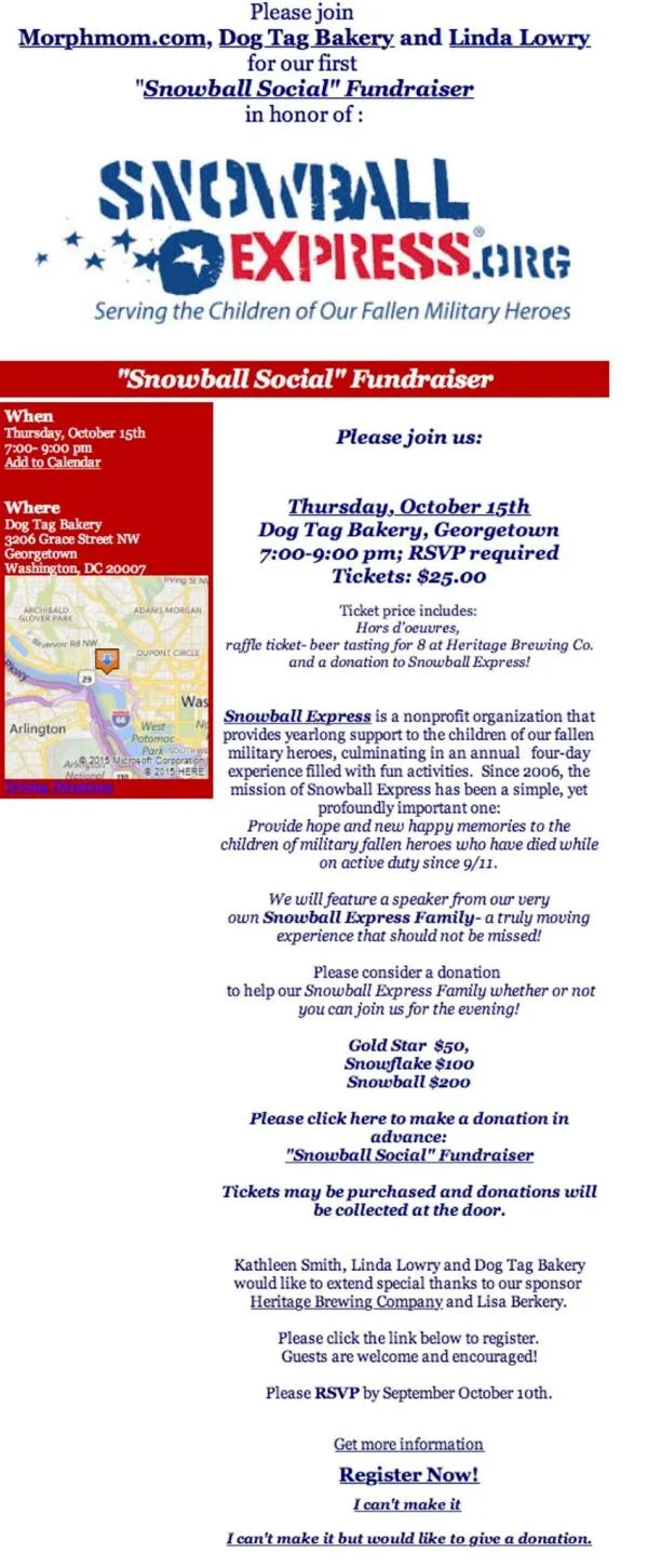 20151013183956_snowballinvite.jpg