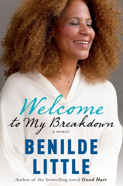 welcometomybreakdown9781476751955_hr.jpg