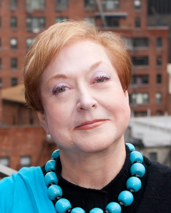 20160404142004_SchaffnerDearPrincessGraceAuthorPhoto.png