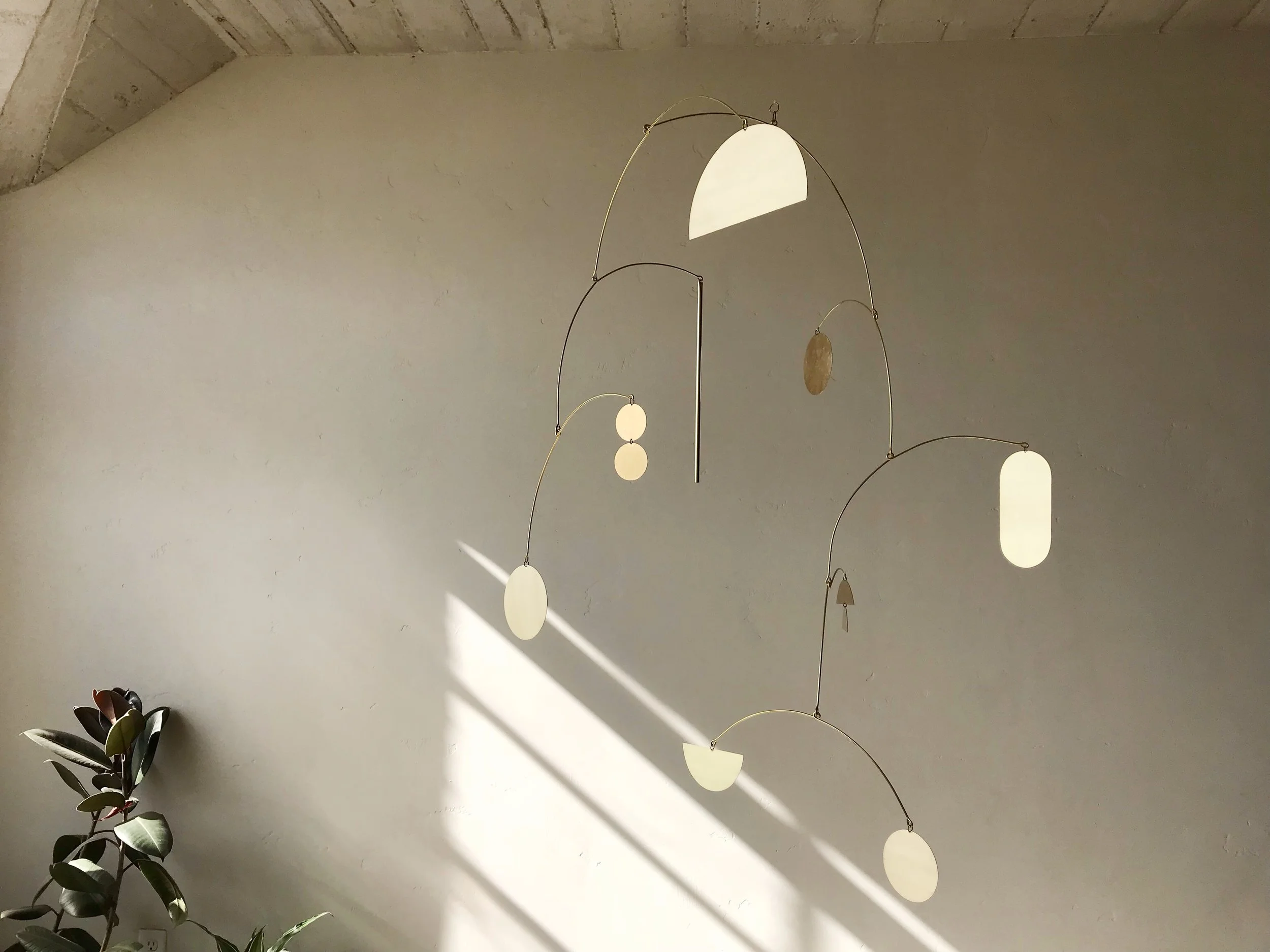 75CF64AB-4939-4BE5-A2A7-9FFFCB73EC56