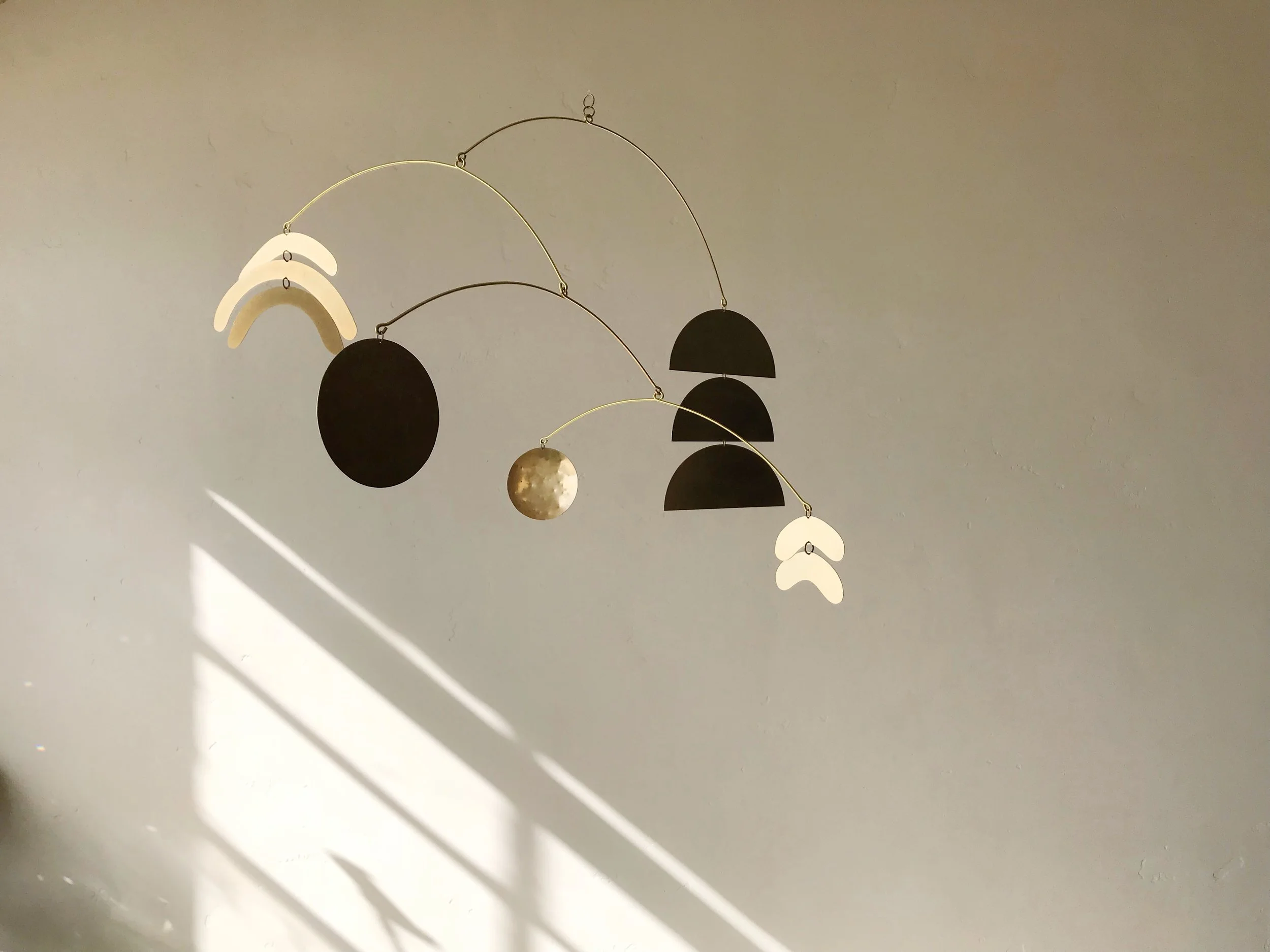 CFFA2F32-271C-4420-8DD2-131645BC401D