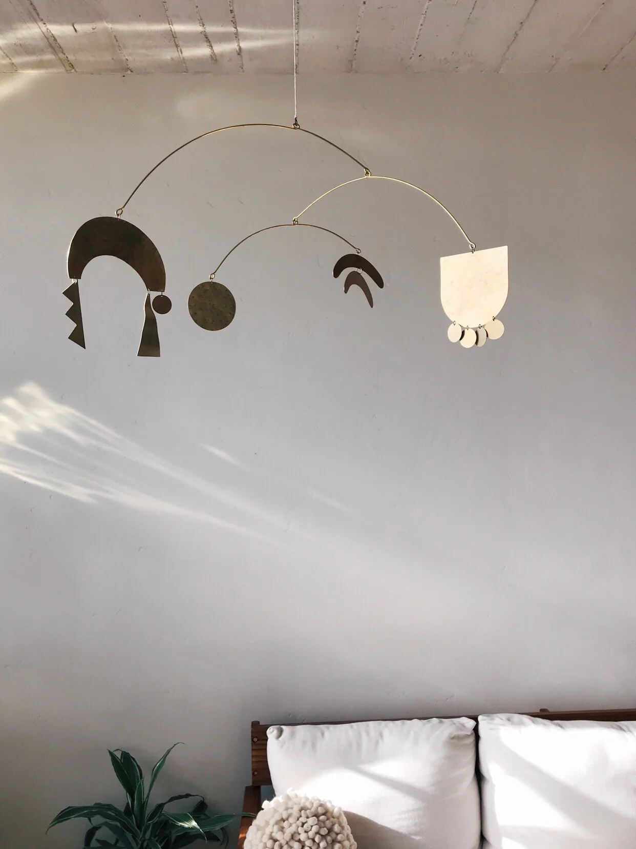 69C08B1B-4235-435F-98E5-C6157E25A0D5